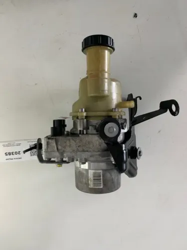 Bomba Eletrohidráulica Renault Loga Sandero 2021 491101292r