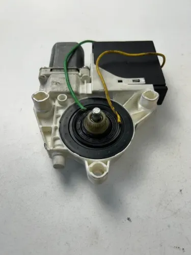 motor elevador vidro diant. esq. vw jetta tsi 2.0 2013