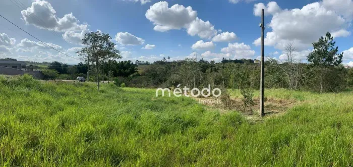 Terreno à venda, 1028 m² por R$ 175.000,00 - Condomínio Lago Dourado - Jacareí/SP