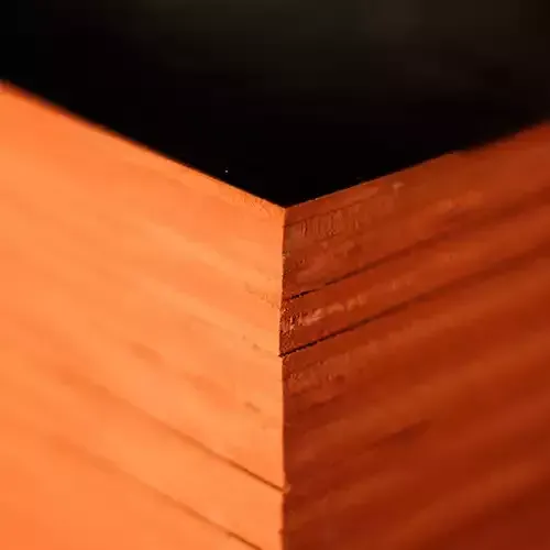 200 Unidades De Tábuas Para Máquina De Blocos 65x44x25