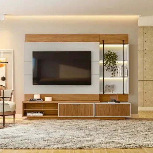 Home Theater Maceió t87