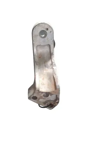 Suporte Motor Tucson Santa Fé 2.7 V6 N232
