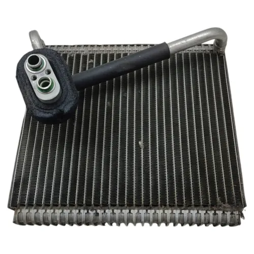 Evaporador Caixar Ar Forçado Hyundai I30 2009 2010 2011 2012