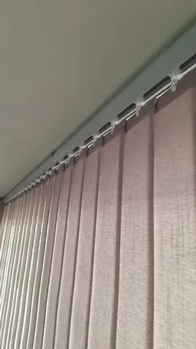 Manutenção e Conserto em Persianas