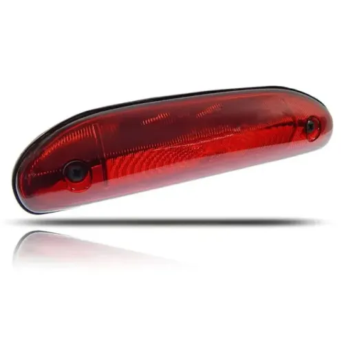 lanterna break light ducato boxer jumper 1997 a 2017 traseira - *