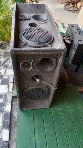 Som para publicidade e propaganda