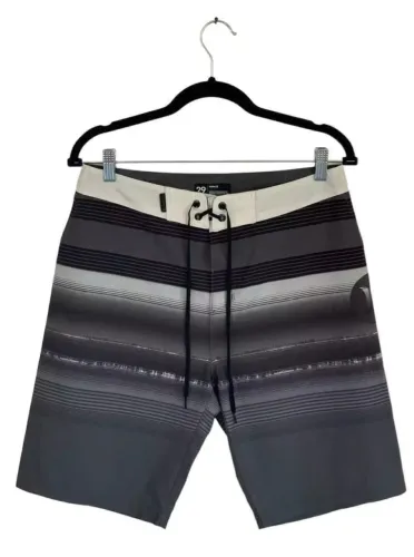 Bermuda Hurley infanto juvenil com tecnologia Phantom TAM EUA(29)