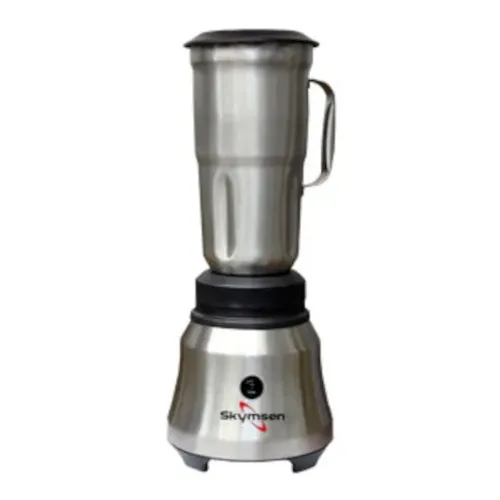 Liquidificador 2 Litros Alta Rotação 1000W TA2 Skymsen