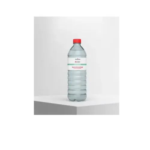 Querosene 800ml - 2001