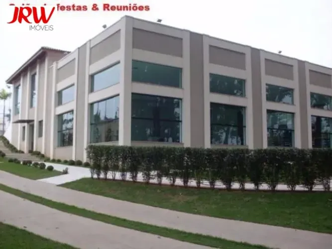 CASA A VENDA NO CONDOMÍNIO CONDOMINIO MAISON DU PARC NA CIDADE DE INDAIATUBA SP