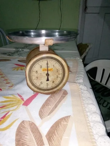 Balança
