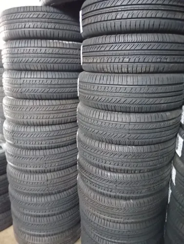 Confiança e economia para o seu carro, só com nossos pneus remoldados aro 14 185/70