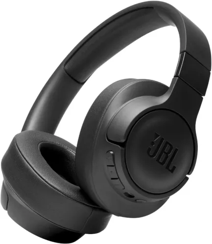 FONE OUVIDO JBL TUNE 760NC - ORIGINAL