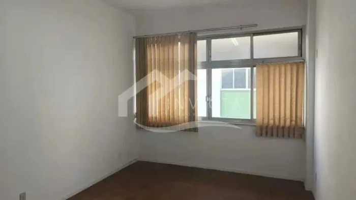ÓTIMA LOCALIZAÇÃO PARA IVESTIMENTO REGIÃO CENTRAL IPANEMA