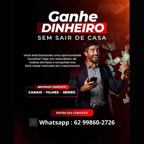 R.e.v.enda C.A.N.A.IS + CURSO COMPLETO COM SUPORTE !!