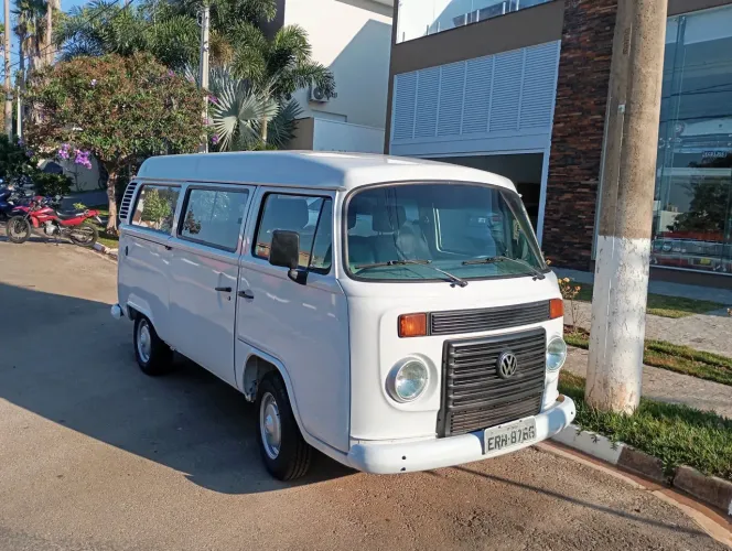 Kombi