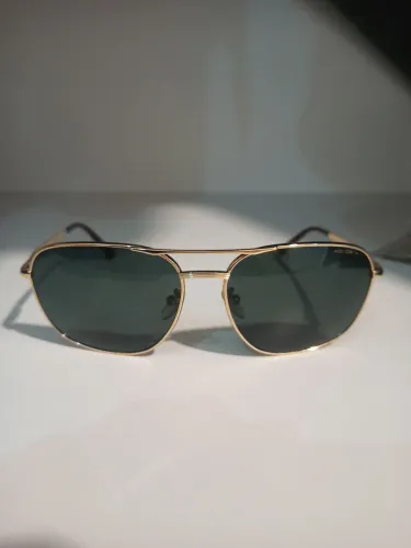 Óculos de Sol Ry-Ban