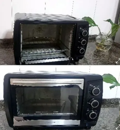 Forno