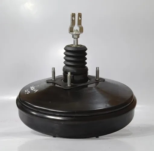 Hidrovácuo Servo Freio Corolla 2.0 2015 - 2019 / 0204J00176