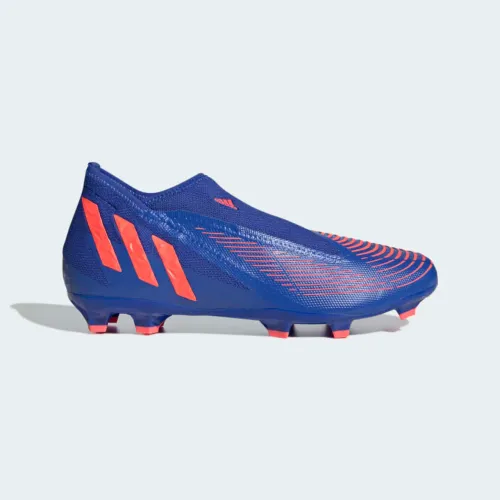 Chuteira Campo Adidas Predator Original Nova