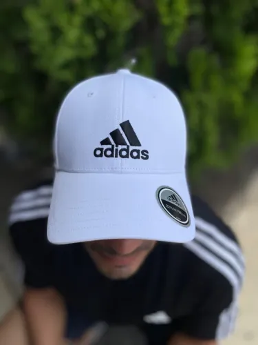 Boné ORIGINAL Adidas