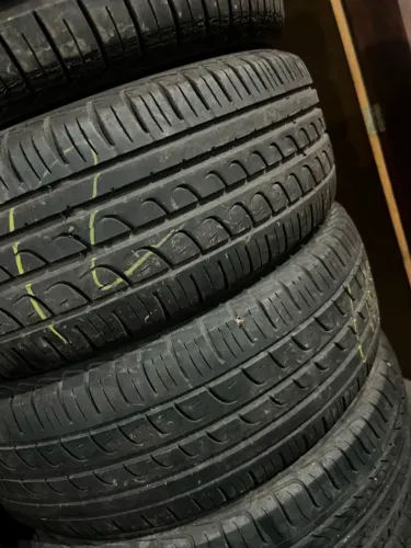 Pneu 185/60/15 p7