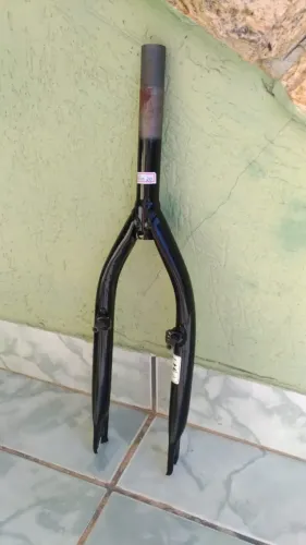 Garfo para bicicleta aro 20