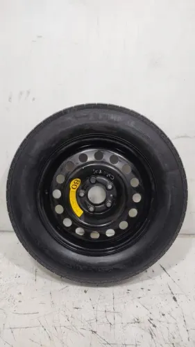 Step fino linha Hyundai Creta  T155 90 16R  PIRELLI novo