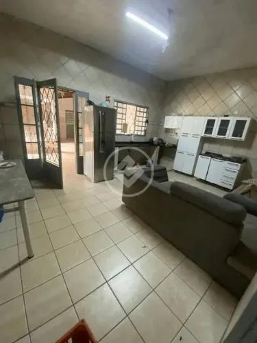 Bairro: Jardim Aritana Valor: R$ 320.000,00 codigo: 52190