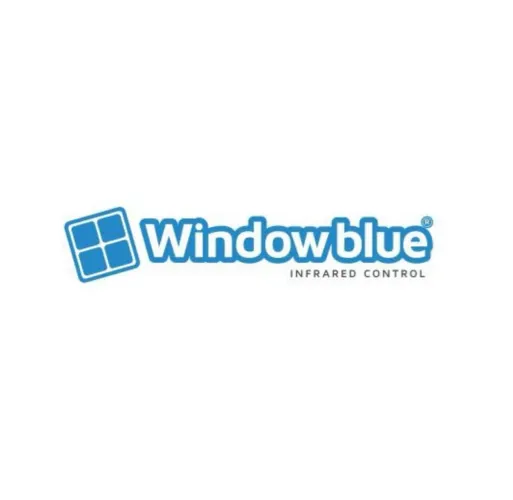 Window Blue - Window Premium