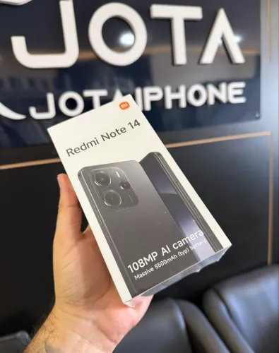 Xiaomi os melhores ta aqui 