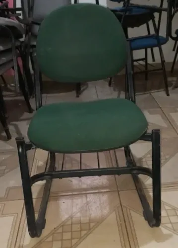 CADEIRA