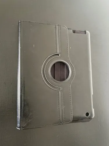 Capa Giratória para Tablet