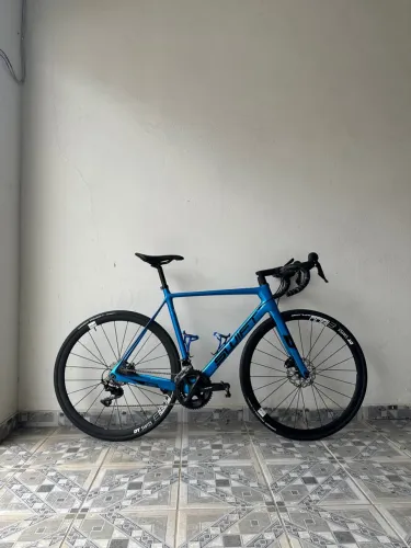 Swift Carbon Ultravox Comp 54