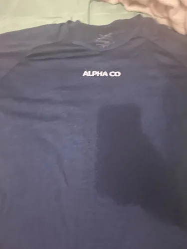 Camisetas 