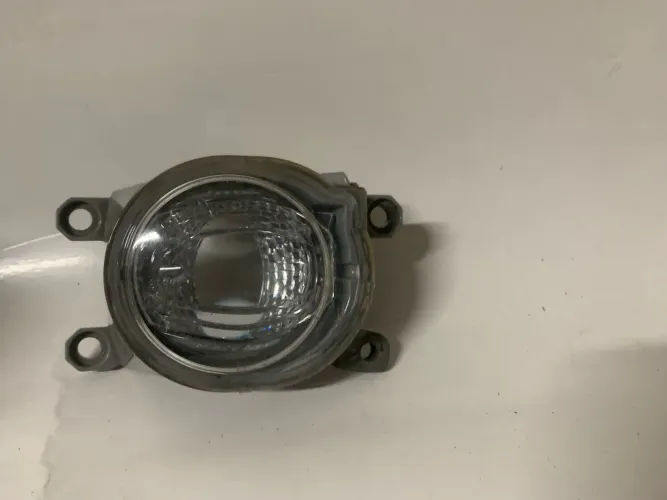 Farol de milha Toyota Corolla /Hilux 20 21 22 23