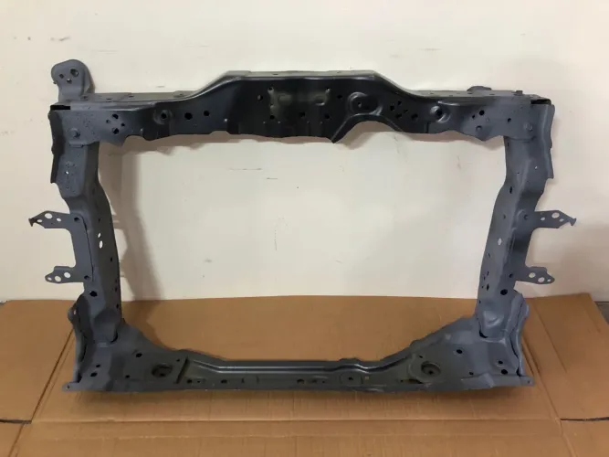 Painel Frontal Honda HRV 2022 2023 2024 Original