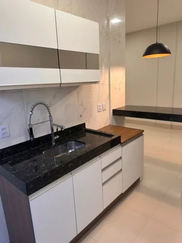 ALUGO APARTAMENTO 2 QUARTOS NA PRAIA DA GRACIOSA