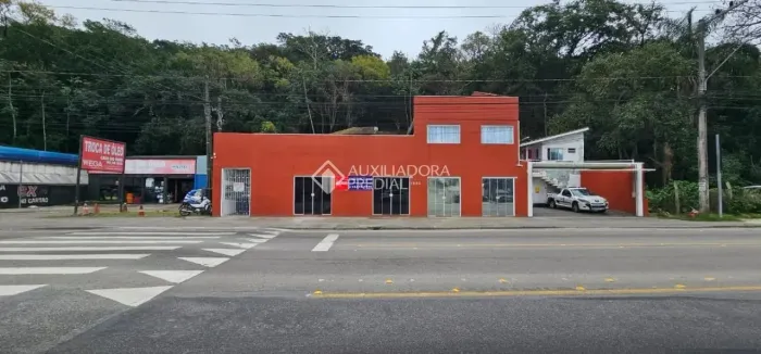 Sala/Conjunto no bairro Rio Tavares