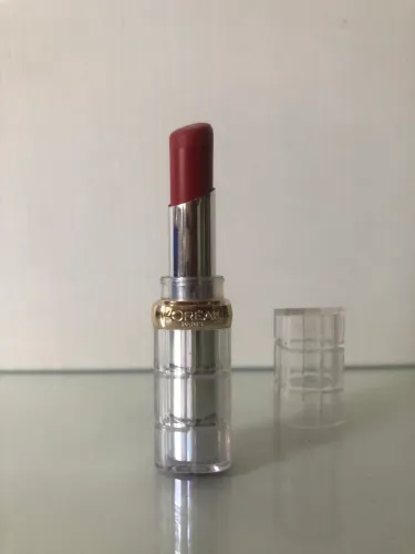 Batom Importado Vermelho L'Oreal Professional