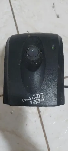 Estabilizador 220/110 