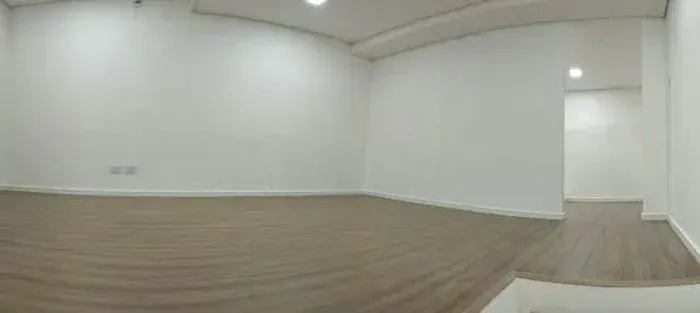 Sala à venda em Cotia, Jardim da Glória, com 50 m², Shopping Pátio Paineira