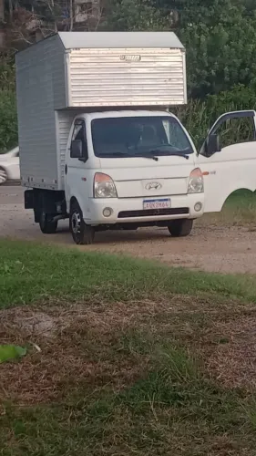 Carreto Curitiba