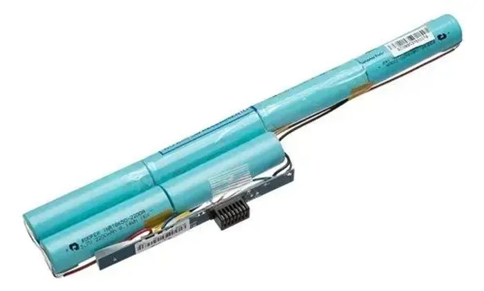Bateria para notebook Positivo