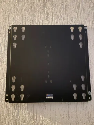 Suporte parede para TV até 55 polegadas