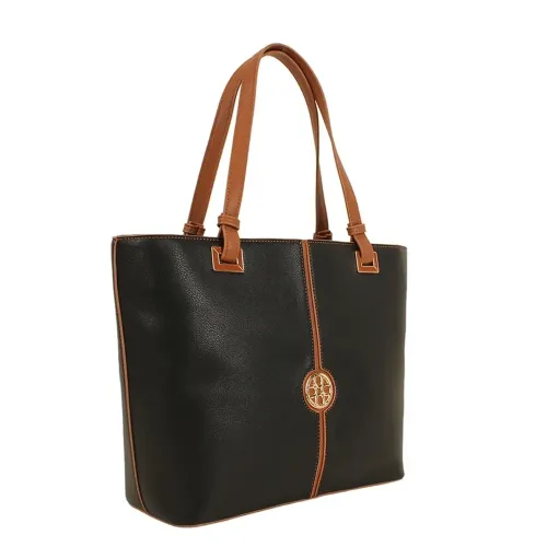 Bolsa Constance 