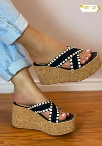 PLATAFORMA EM X <br><br>REF:23<br><br>VALOR 180,00 entrega grátis ?
