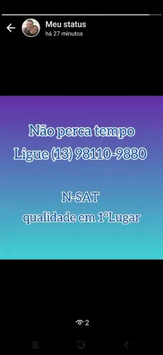CÂMERAS, INTERFONES,  ELÉTRICA E MANUTENÇÃO 