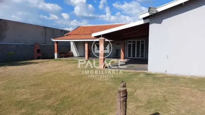 Chácara : / Rural / Centro