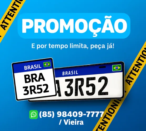 Promoção do amo